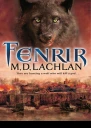 Fenrir