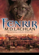 Fenrir