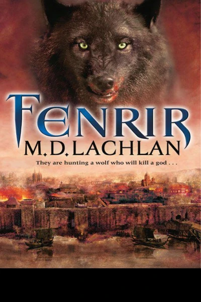 Fenrir