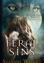 Feral Sins