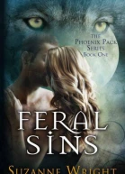 Feral Sins