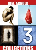 Fetal Bait Apocalypse 3 Collections in 1