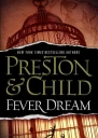 Fever Dream