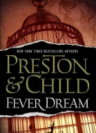 Fever Dream
