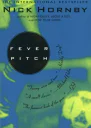 Fever Pitch