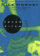 Fever Pitch