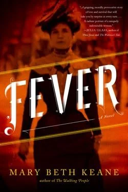 Fever