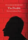Fiction The Double