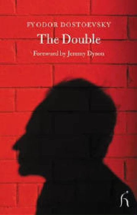 Fiction The Double