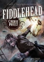 Fiddlehead