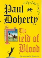 Field of Blood