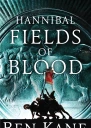 Fields of Blood