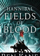 Fields of Blood