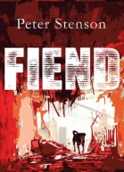 Fiend