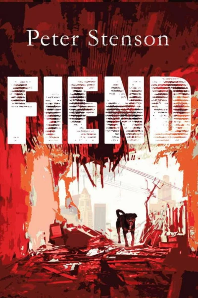 Fiend