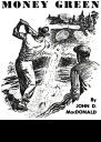 Fifteen Sports Stories May 1950