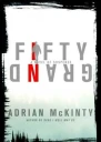 Fifty Grand