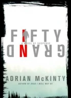 Fifty Grand