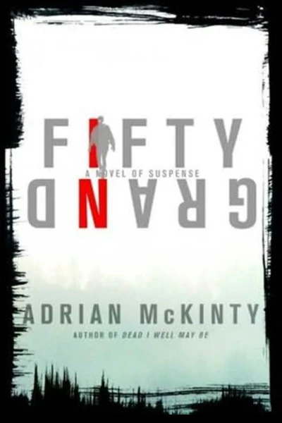 Fifty Grand