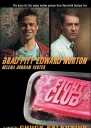 Fight Club
