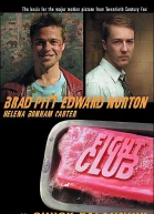 Fight Club