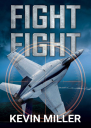 Fight Fight