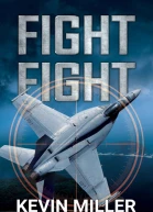Fight Fight