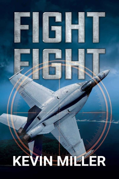Fight Fight