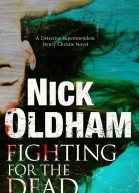 Fighting for the Dead