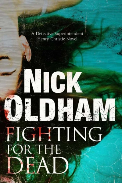 Fighting for the Dead