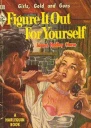 Figure It Out for Yourself