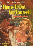 Figure It Out for Yourself