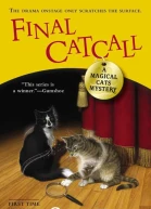 Final Catcall