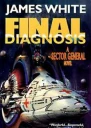 Final Diagnosis