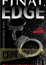 Final Edge