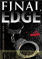 Final Edge