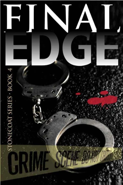 Final Edge