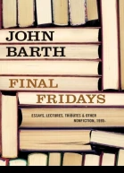 Final Fridays