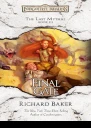 Final Gate