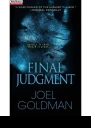 Final judgment