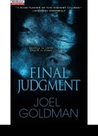 Final judgment