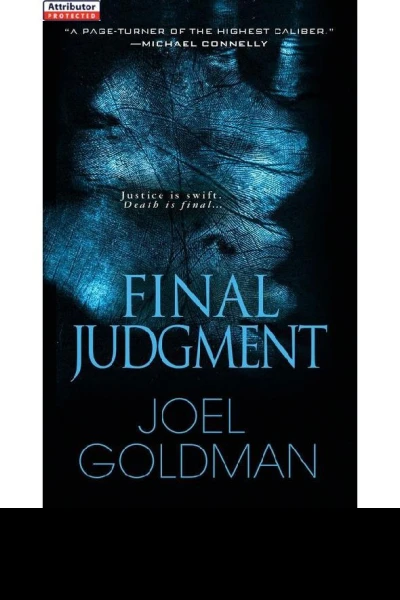 Final judgment