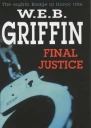Final Justice