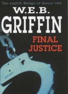 Final Justice