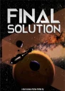 Final Solution