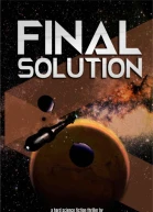 Final Solution