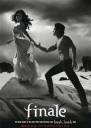 Finale