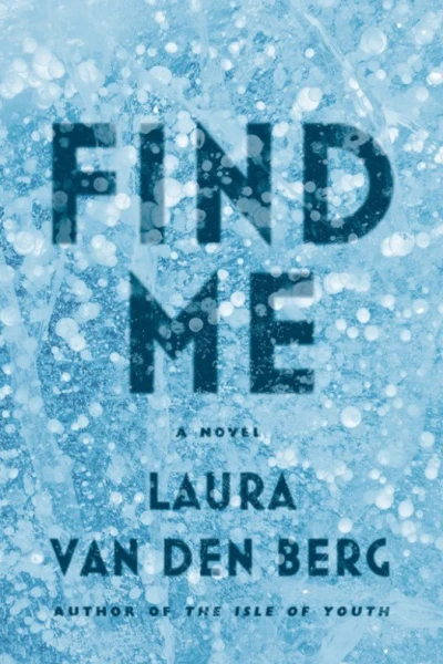 Find Me