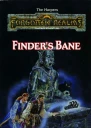 Finders Bane