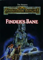 Finders Bane